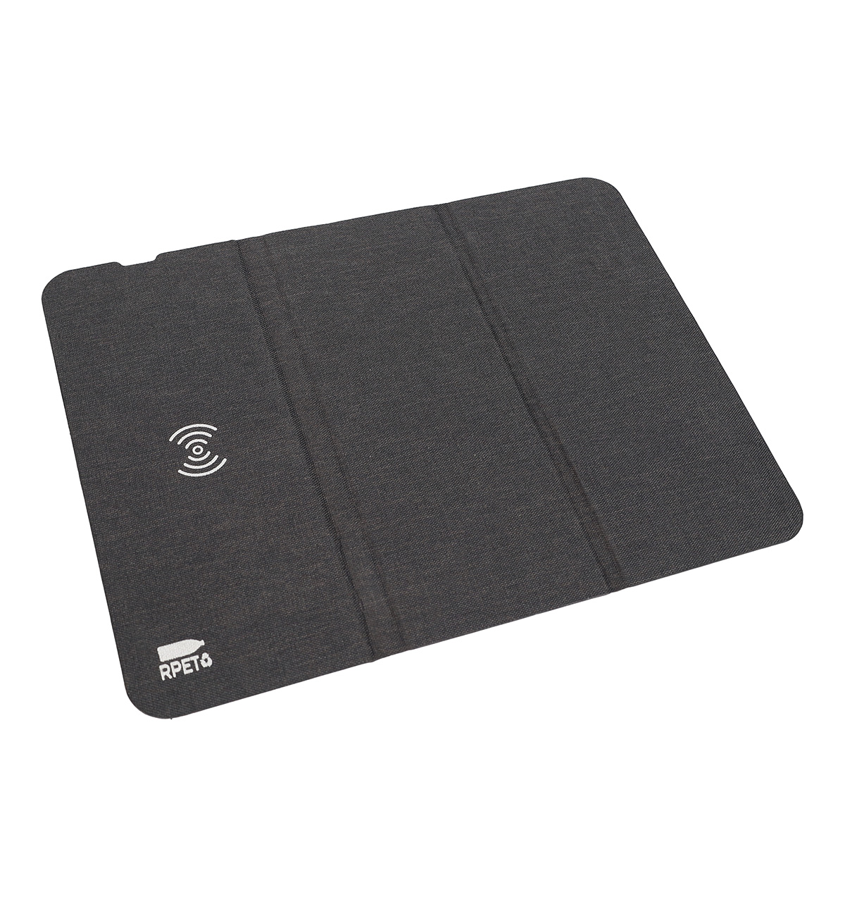 KABRIT - RPET Mousepad